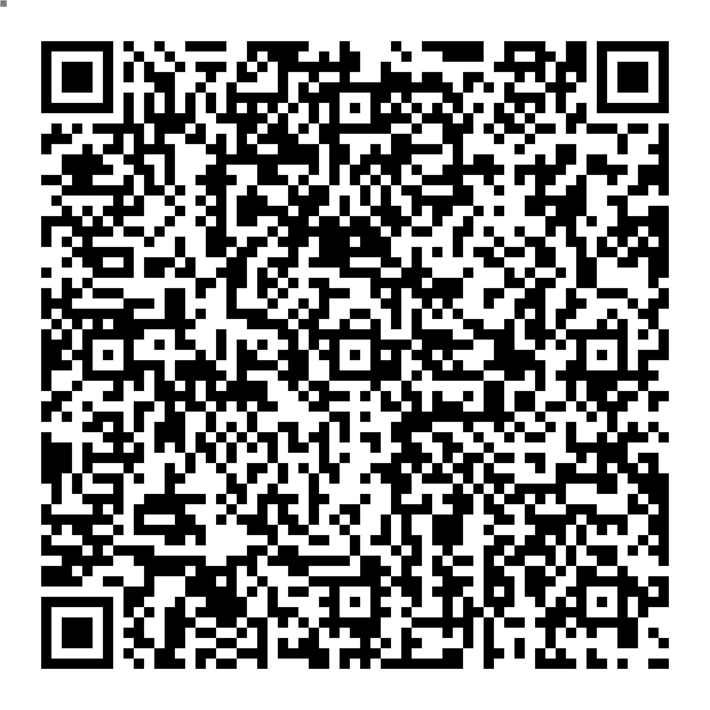 RERA QR Code 0